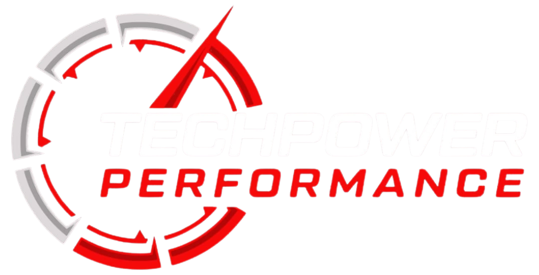techpower