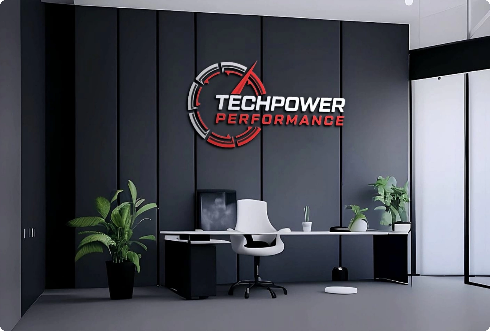 techpower